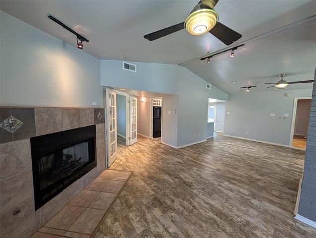 Building Photo - 2703 Runningbrook Ln