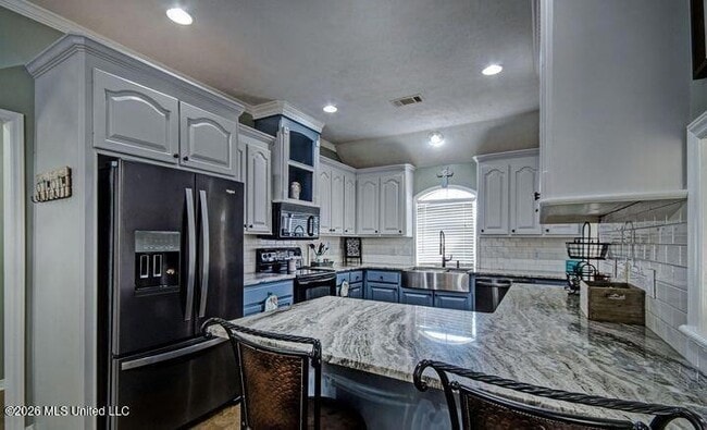 Photo - 161 Harvey Crossing