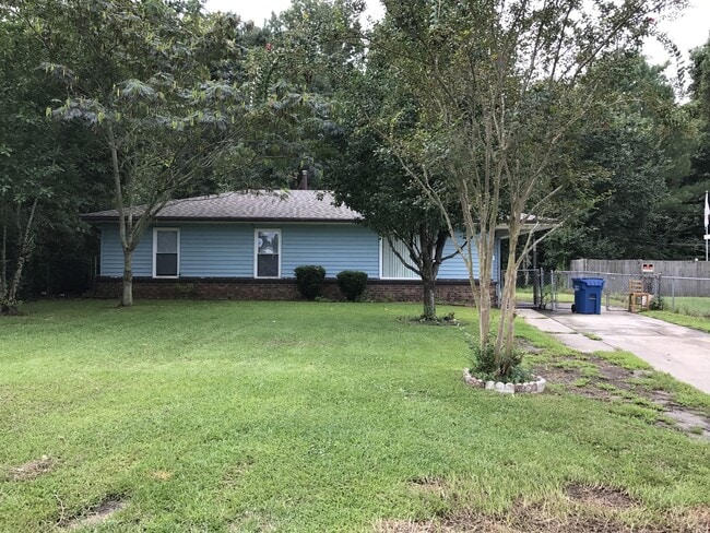 Building Photo - FOR RENT – 3 Bedroom Home in Wilmington, NC!