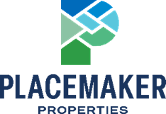Vivere Apartments