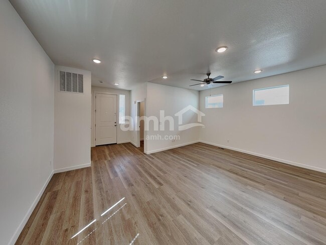 Photo - 23532 E 3rd Pl