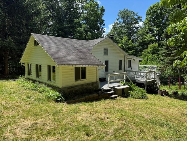 25 Gloria Trail