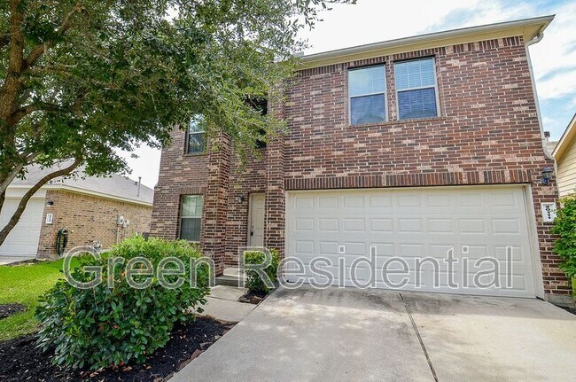 Photo - 20111 Brookwood Holw