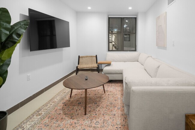 Apartments For Rent For Less Than 1 500 In New York Ny Forrent Com