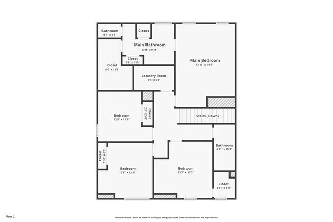 Photo - 237 Clydesdale Cir