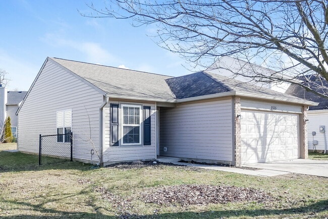 Photo - 2335 Layton Park Dr