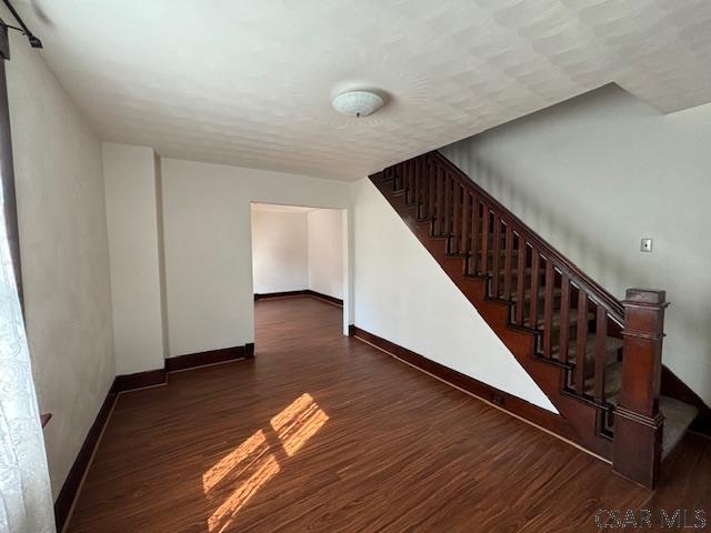 Photo - 1454 Franklin St