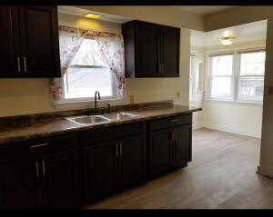Building Photo - 4123 W Fairmount Ave Rental