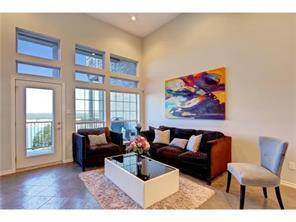 Photo - 2918 Ranch Rd 620 N