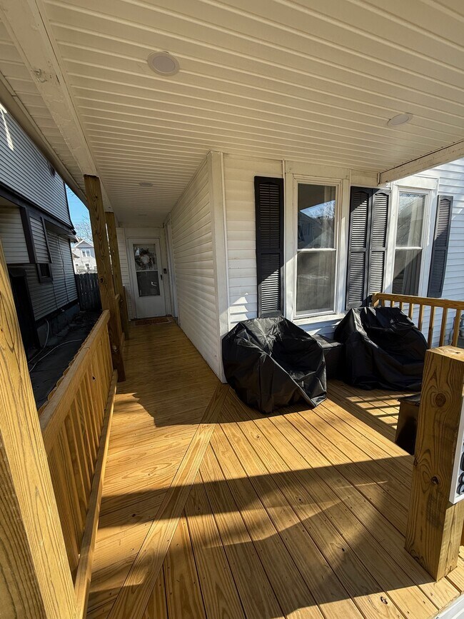 Photo - 1308 Carlisle Ave Unidad 1308