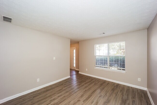 Photo - 3955 Belmont Ridge Dr