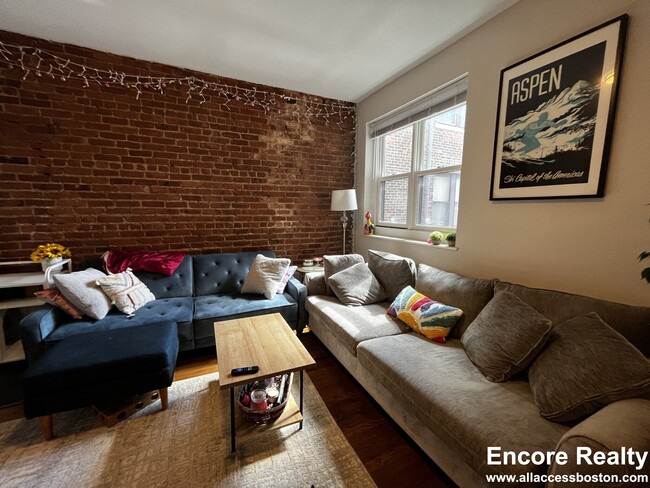 Photo - 29 Littell Rd Unit 15-4