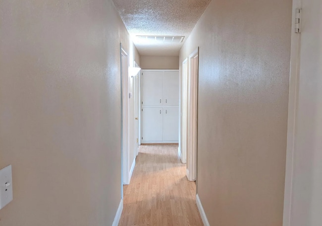 Photo - 345 E Encore Dr