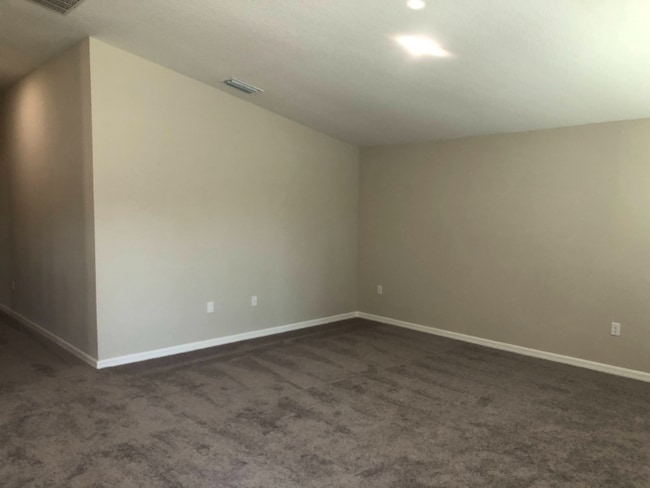 Photo - 1336 Axel Cir