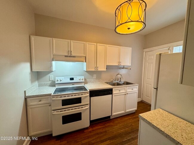 Photo - 2506 Park St Unidad 10