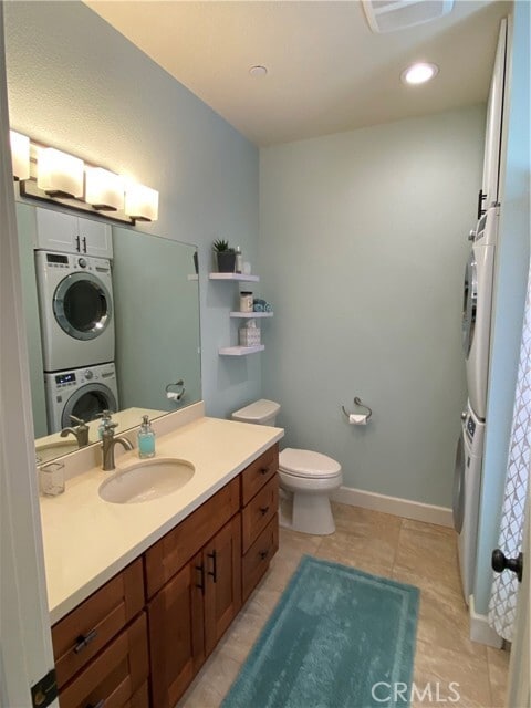 Photo - 1006 Little St
