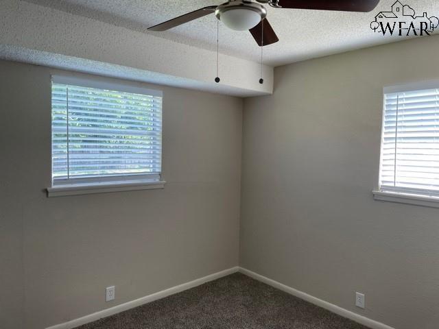 Photo - 2803 Roanoke Dr