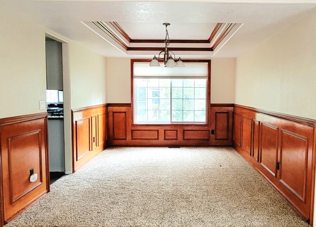 Photo - 801 S Riverside Harbor Dr