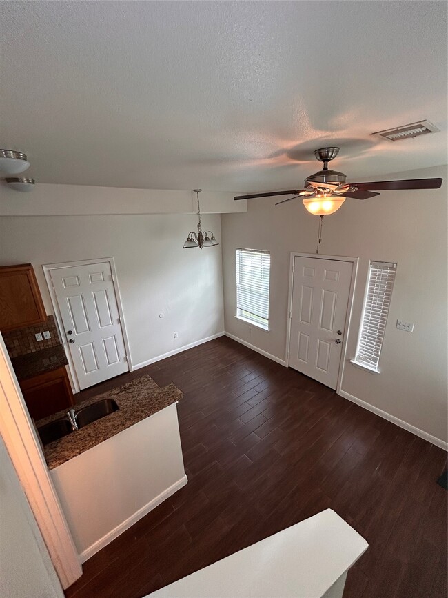 Photo - 6837 Larkstone St Unit A