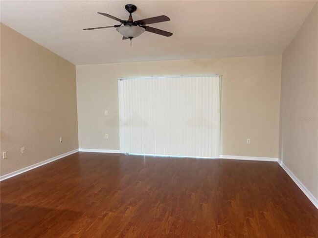 Photo - 9832 SW 196th Avenue Rd