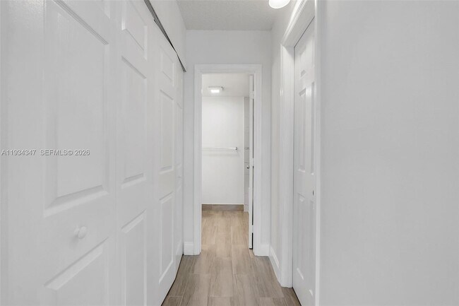 Photo - 4045 W McNab Rd Unit 4045