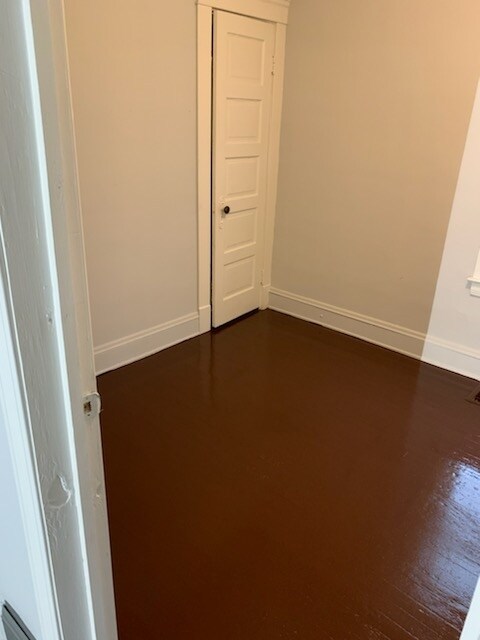 Photo - 4064 E 57th St Unit Downstairs