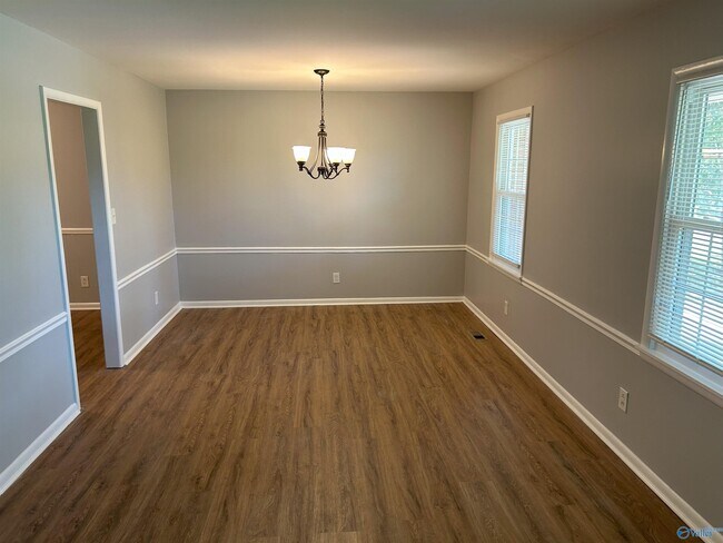 Photo - 9802 Dolphin Dr