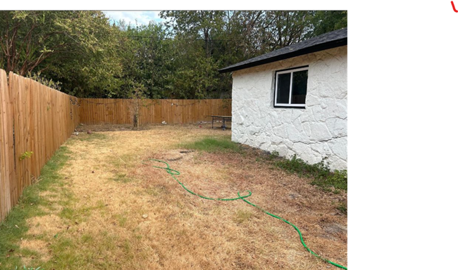 Photo - 1213 Lily Terrace Unidad Room A