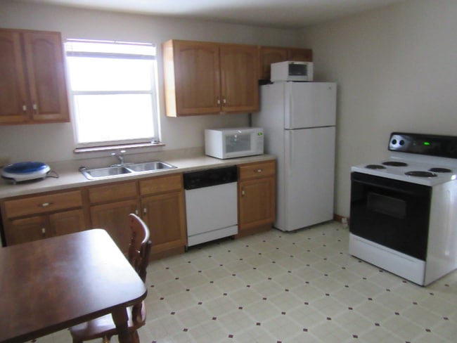 3440 8th St Unit A