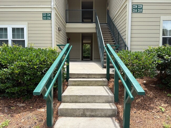 Photo - Three Bedroom Updated First Floor Condo at The Legends