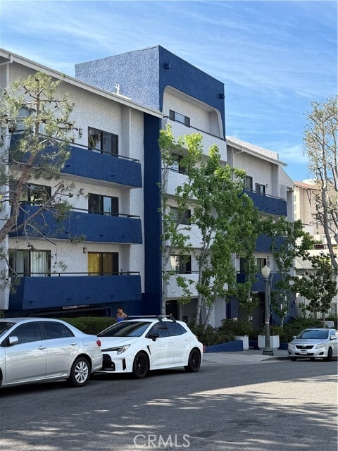 Photo - 10982 Roebling Ave Unit 312
