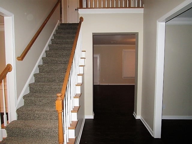 Photo - 6263 Braidwood Run NW