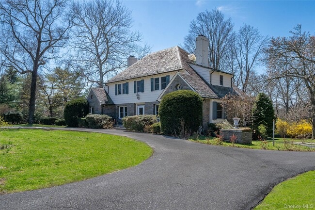 Photo - 535 North St