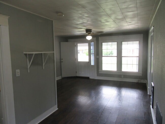 Photo - 708 S Hwy 22 A Unit 708 S Hwy 22A  B