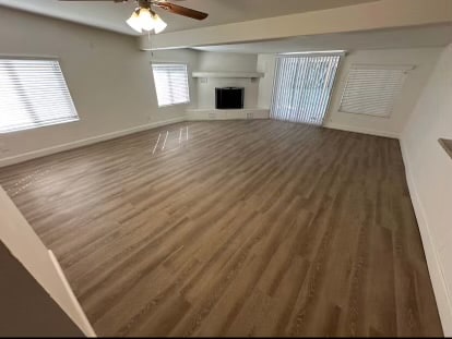 Photo - 6557 N 10th Ave