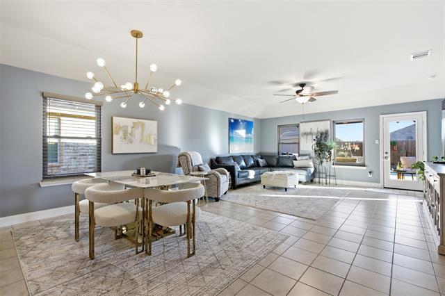 Photo - 1036 Decker Dr