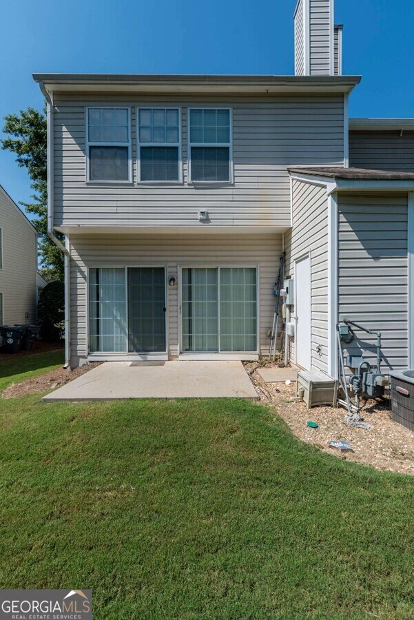 Photo - 1026 Annazanes Ct