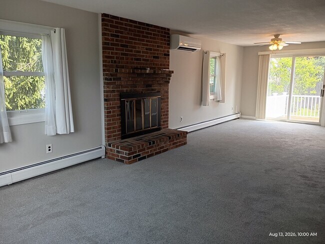 Photo - 14 Coltin Dr