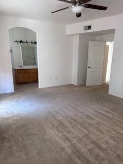 Photo - 3150 E Beardsley Rd