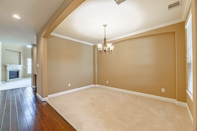 Photo - 4607 Rockton Hills Ln