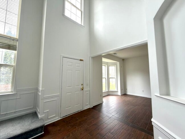 Photo - 6229 Bells Mill Dr