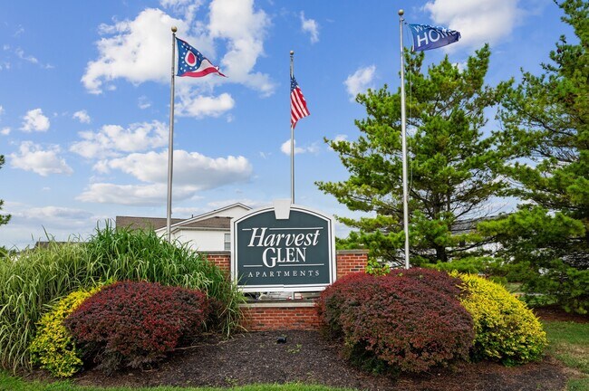 Signage