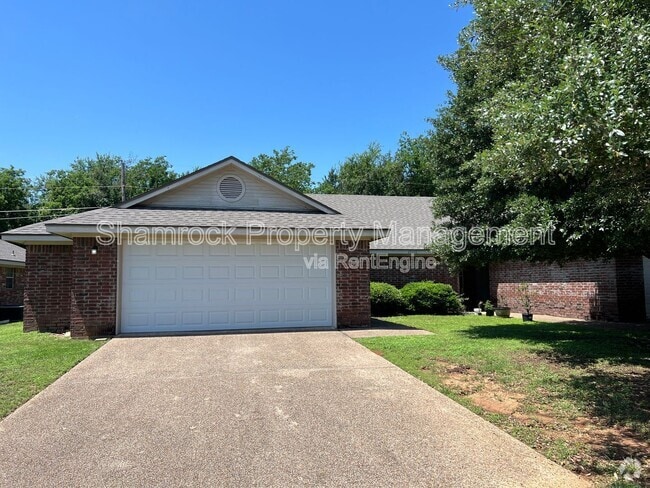 Building Photo - 10228 Hyacinth Ln Rental