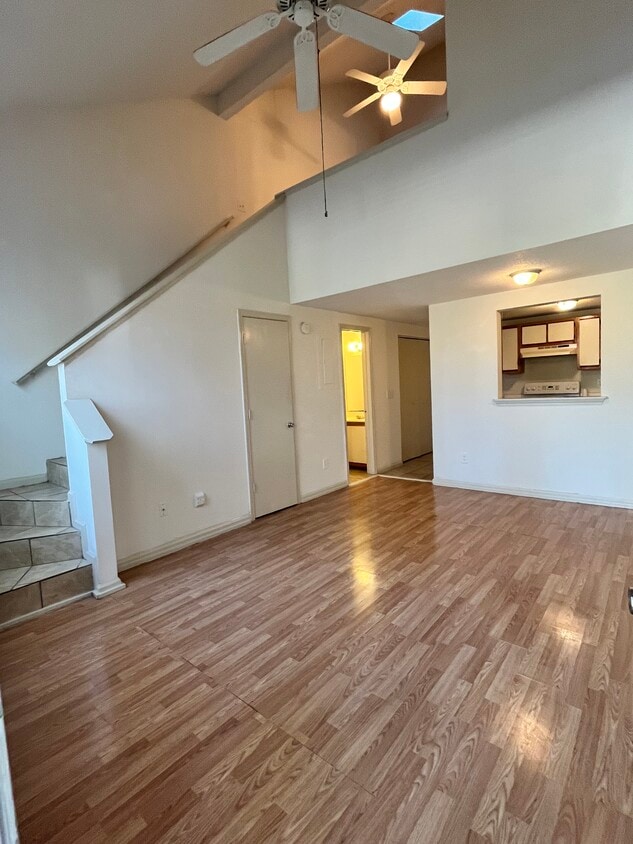 Photo - 149 Lullwater Dr (Wilmington, NC)