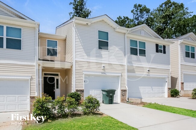 Photo - 2054 Cypress Village Dr NW
