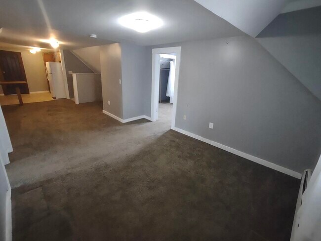Photo - 5 Concord St Unit 3