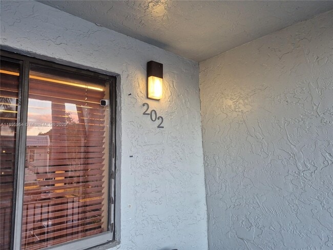 Photo - 16581 Blatt Blvd Unit 202
