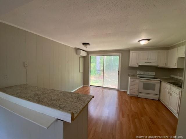 Photo - 618 Dashland Dr