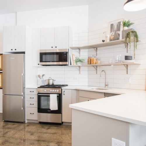 Photo - 1487 S Blue Island Ave