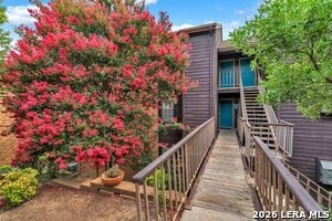 Photo - 4212 Medical Dr Unit 1705